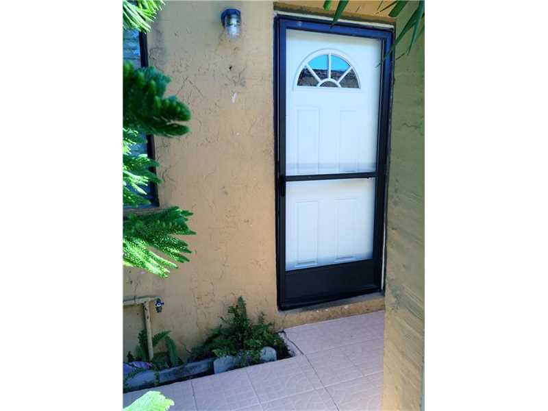 513 Northwest 109th Ave, Miami, FL 33172