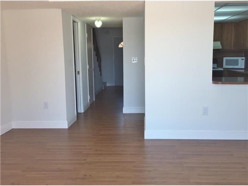 513 Northwest 109th Ave, Miami, FL 33172
