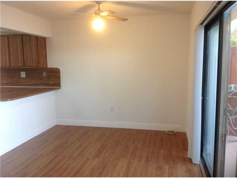 513 Northwest 109th Ave, Miami, FL 33172