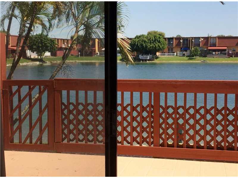 513 Northwest 109th Ave, Miami, FL 33172
