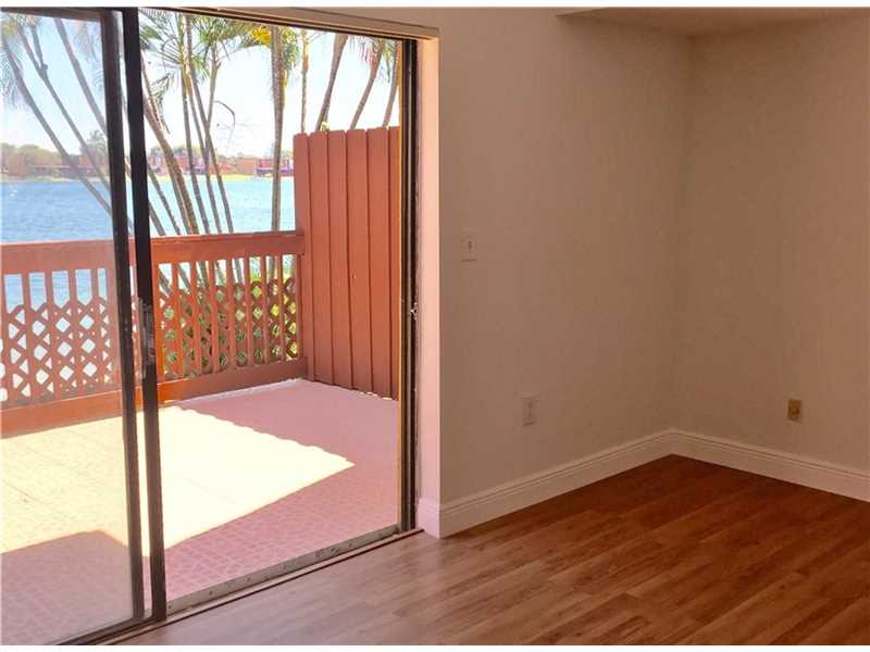 513 Northwest 109th Ave, Miami, FL 33172