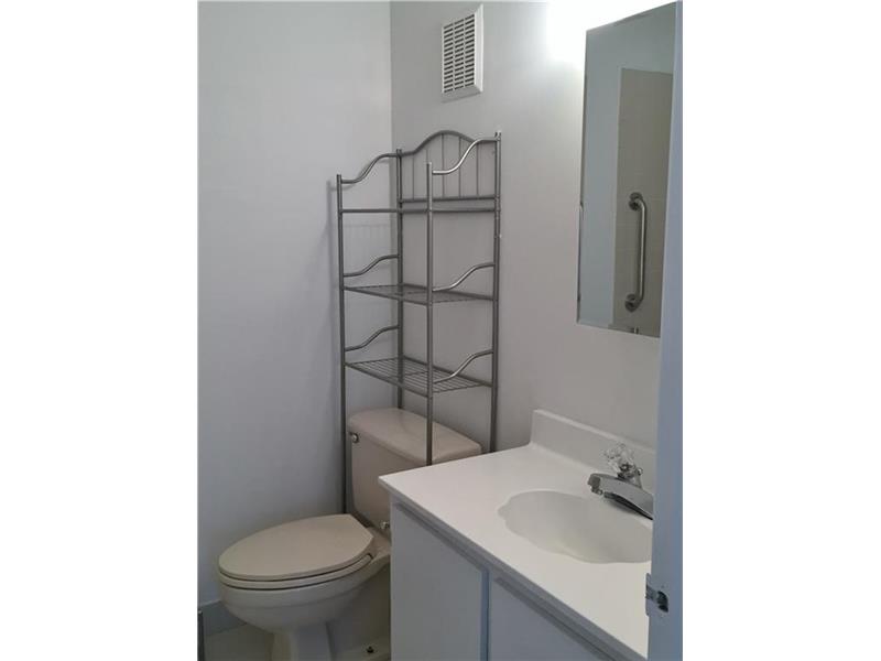 513 Northwest 109th Ave, Miami, FL 33172