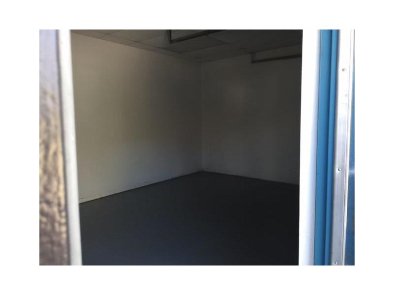 2644 NW 97 AVE 2646, Doral, FL 33172