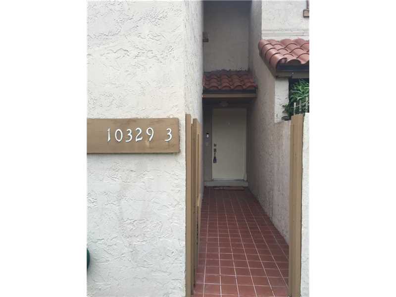Address Not Available, Miami, FL 33172