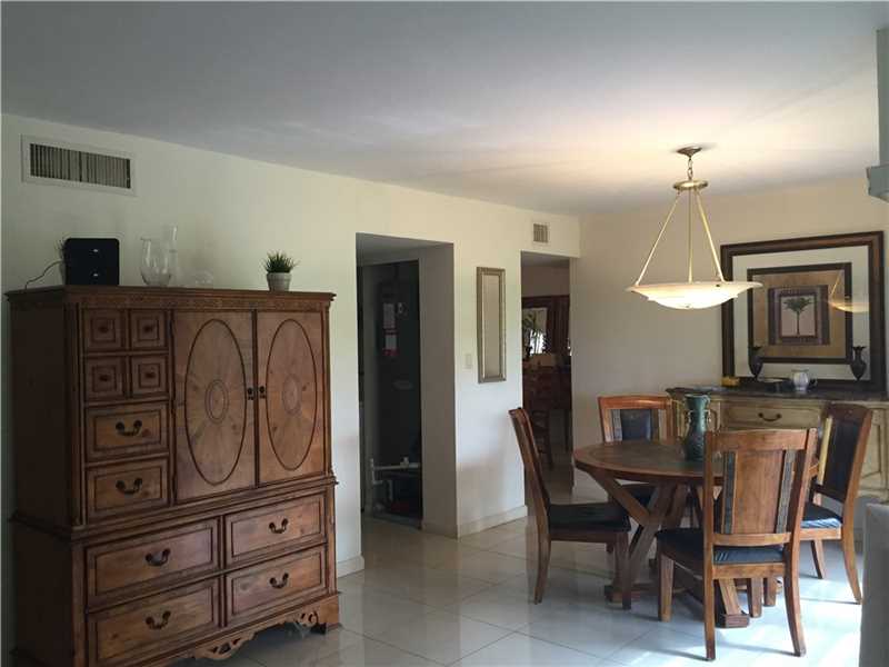 Address Not Available, Miami, FL 33172