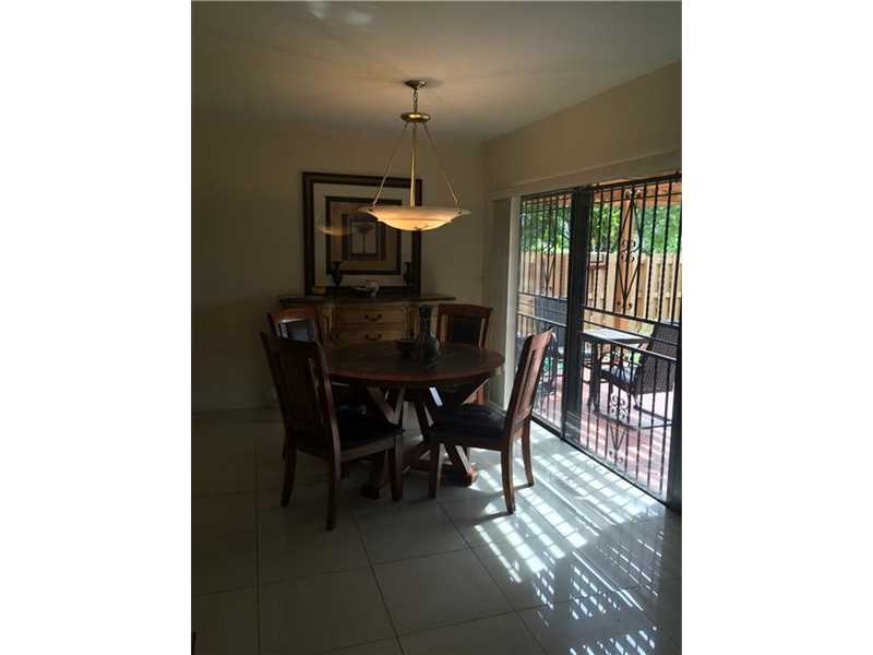 Address Not Available, Miami, FL 33172