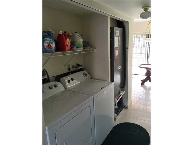 Address Not Available, Miami, FL 33172