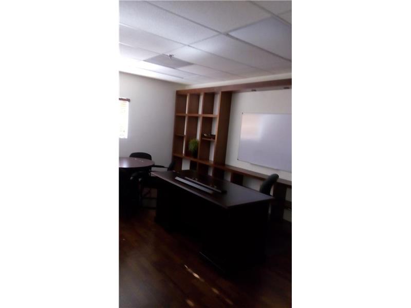 10800 Northwest 21st St, Miami, FL 33172