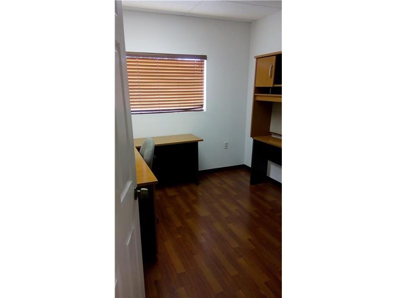 10800 Northwest 21st St, Miami, FL 33172