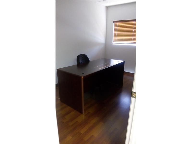 10800 Northwest 21st St, Miami, FL 33172