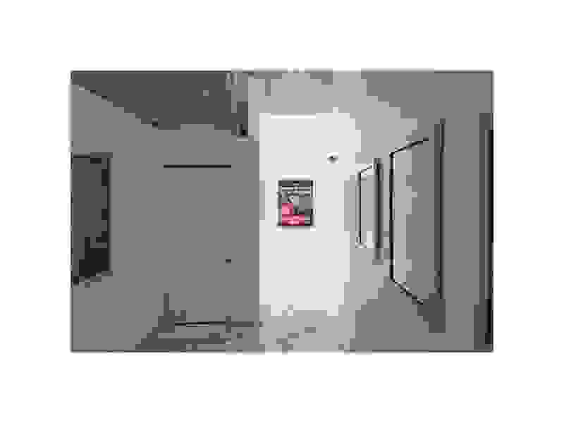 2200 Northwest 102 AV, Doral, FL 33172