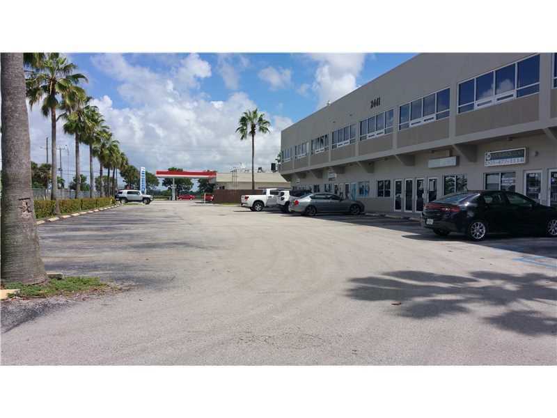 2441 Northwest 93 AVE, Doral, FL 33172