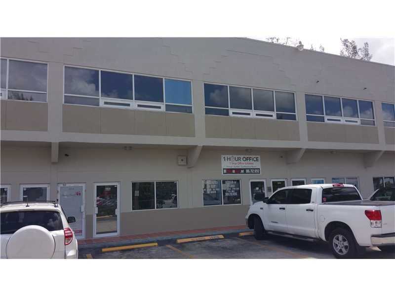 2441 Northwest 93 AVE, Doral, FL 33172