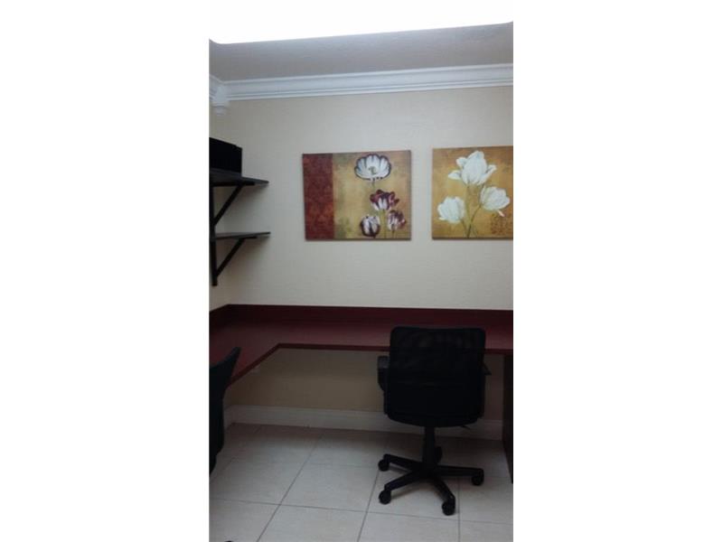 2441 Northwest 93 AVE, Doral, FL 33172