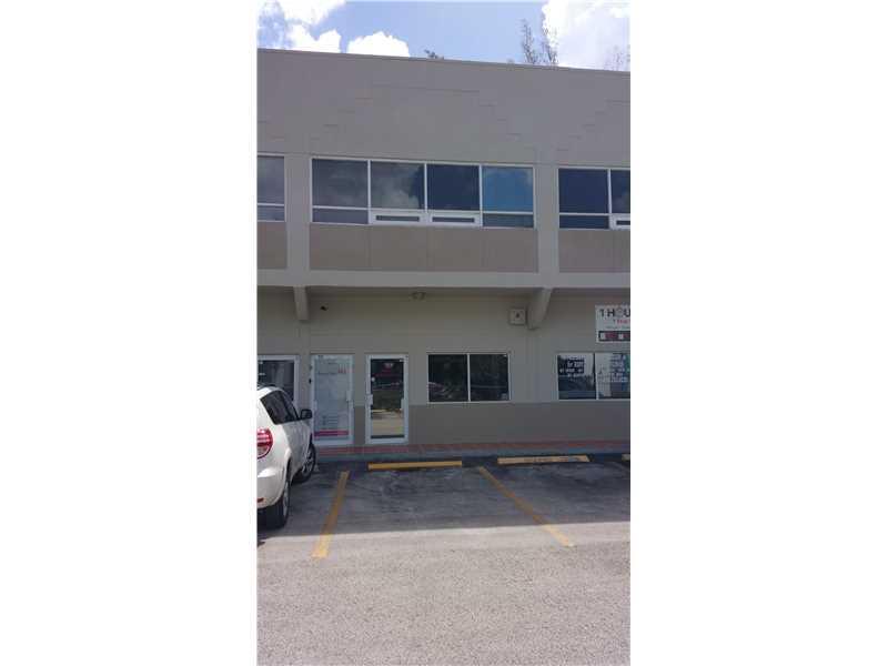 2441 Northwest 93 AVE, Doral, FL 33172