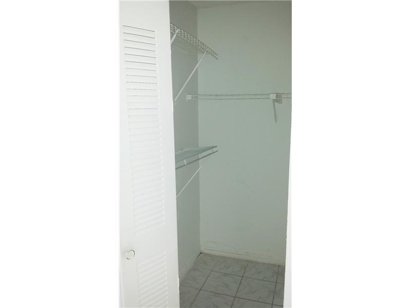630 Northwest 114 AV, Miami, FL 33172