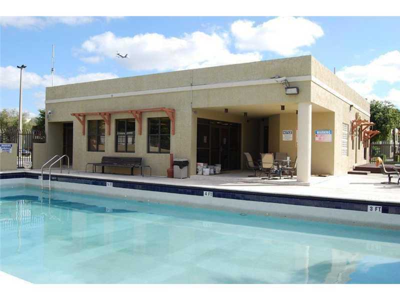 630 Northwest 114 AV, Miami, FL 33172