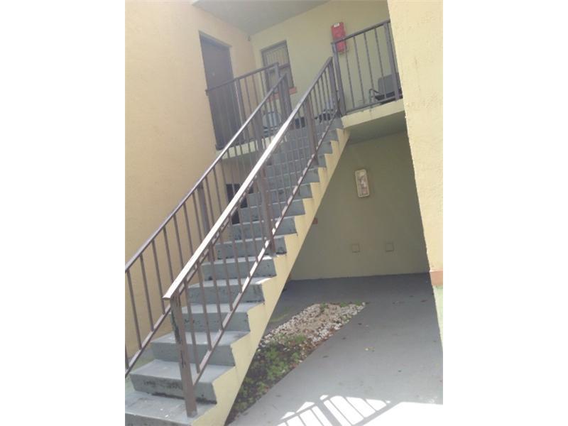 630 Northwest 114 AV, Miami, FL 33172
