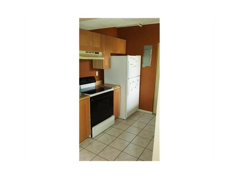 630 Northwest 114 AV, Miami, FL 33172