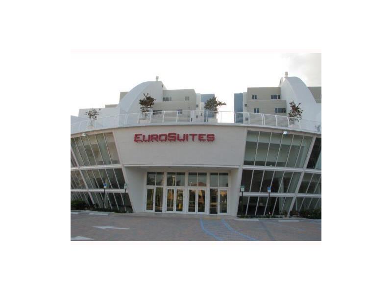 1750 NW 107 AV R-203, Doral, FL 33172