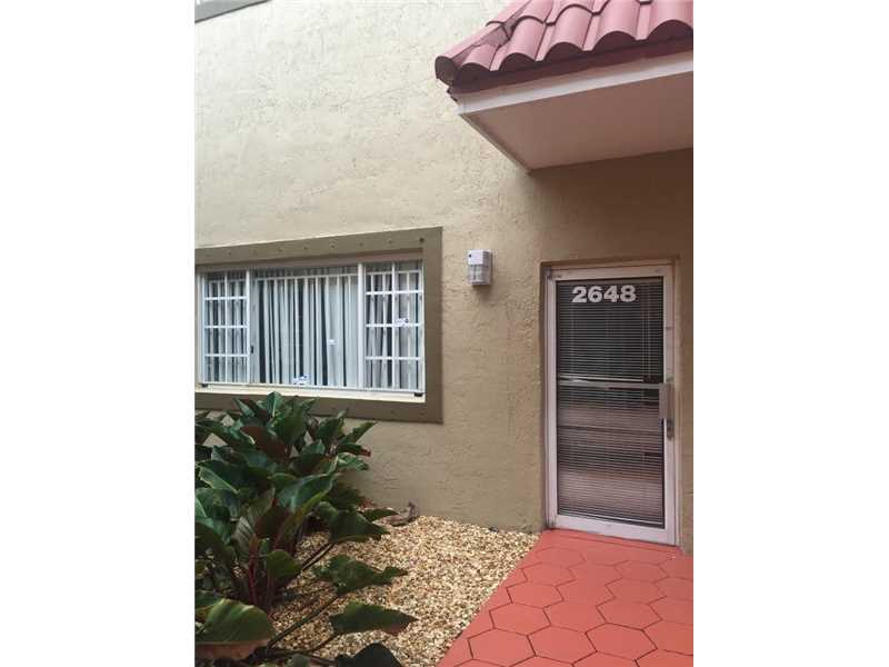 2644 NW 97 AVE 2648, Doral, FL 33172