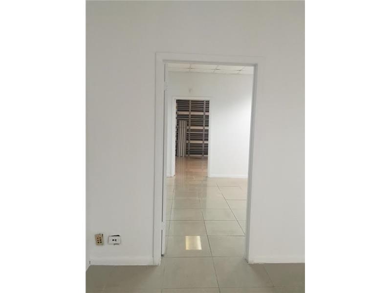 2644 NW 97 AVE 2648, Doral, FL 33172