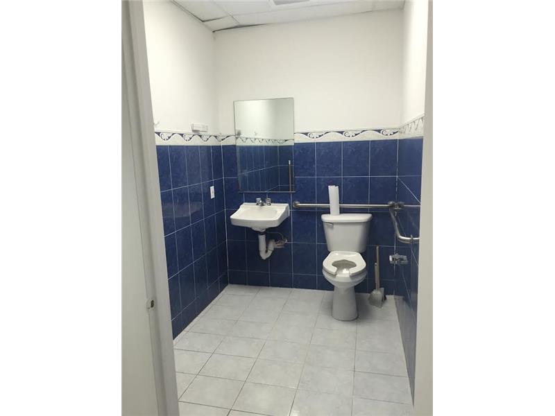 2644 NW 97 AVE 2648, Doral, FL 33172