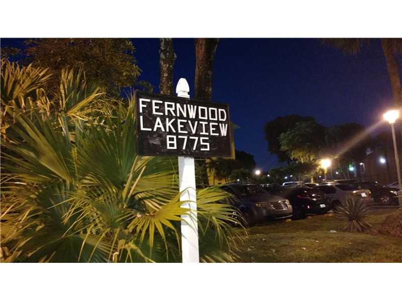8775Park Blvd, Miami, FL 33172