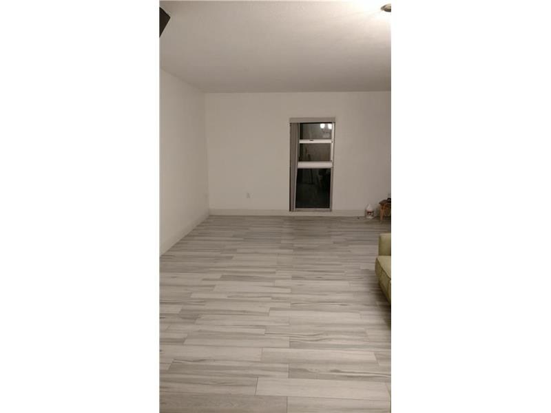 8775Park Blvd, Miami, FL 33172