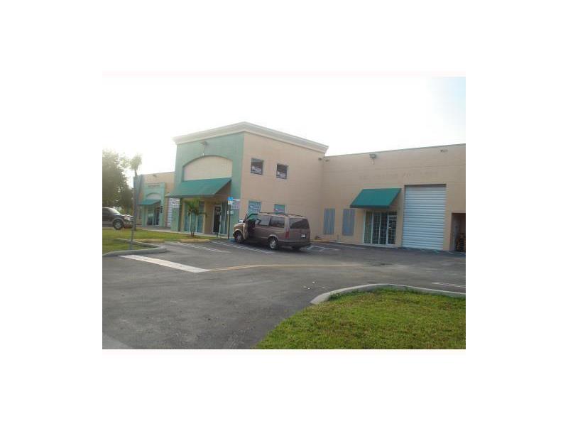 10741 Northwest 23rd St, Doral, FL 33172