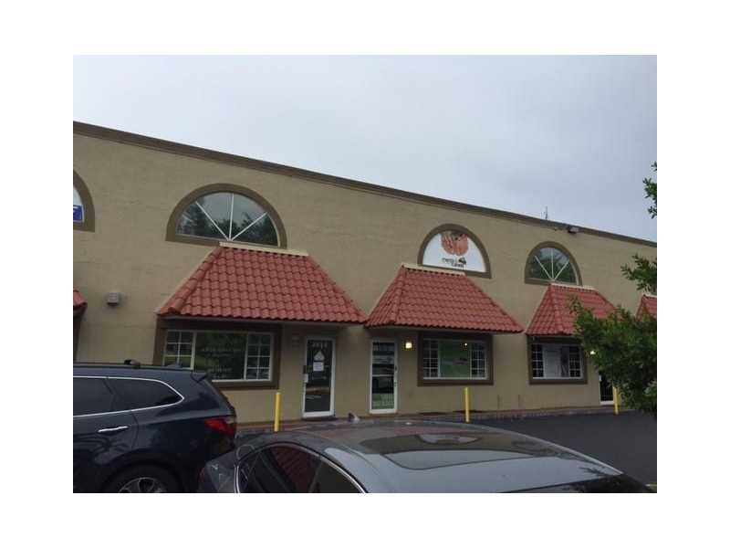 2644 NW 97 AVE 2610, Doral, FL 33172