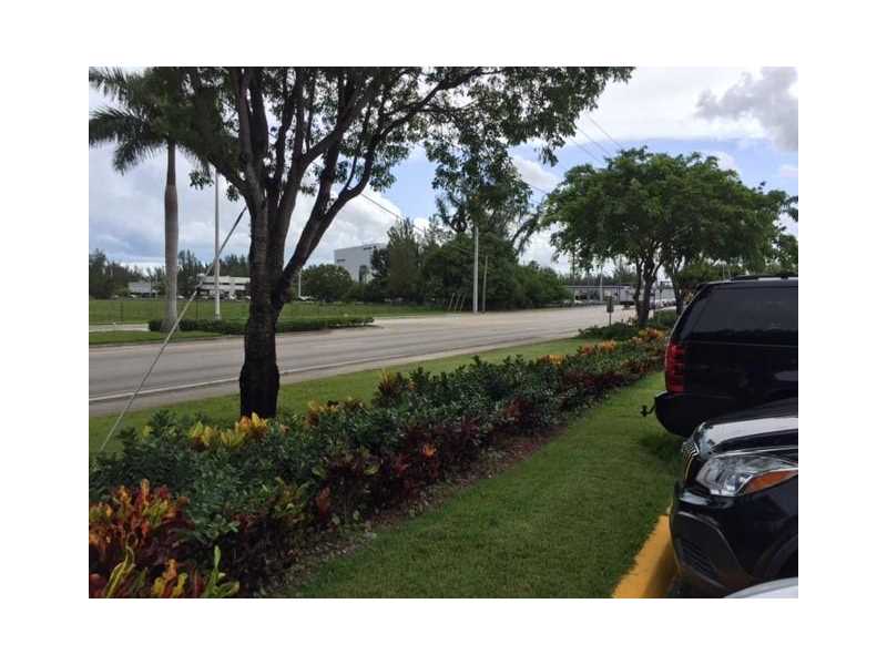 2644 NW 97 AVE 2610, Doral, FL 33172