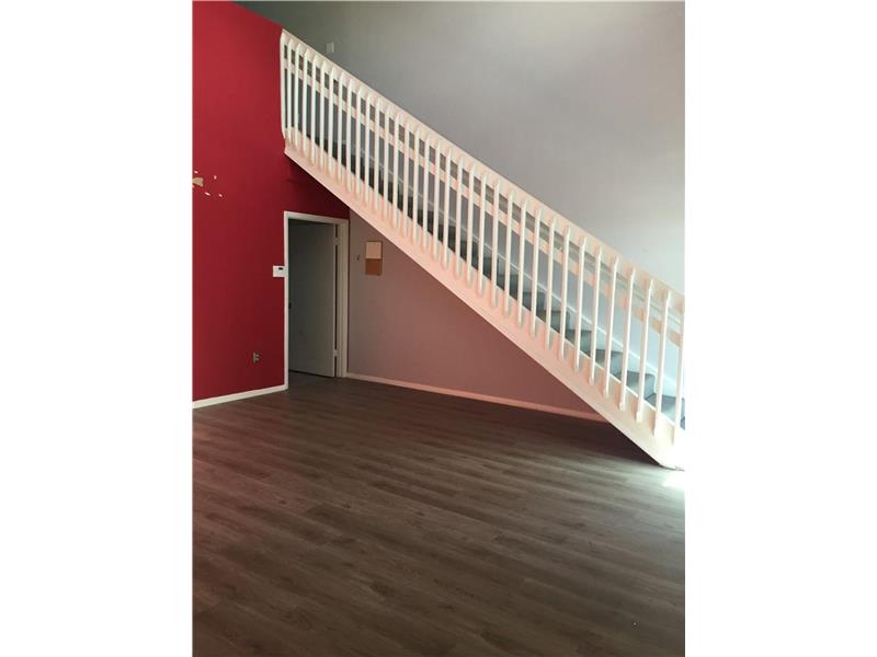 2644 NW 97 AVE 2610, Doral, FL 33172