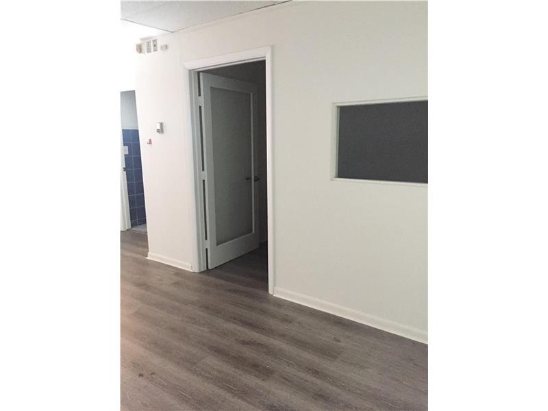 2644 NW 97 AVE 2610, Doral, FL 33172