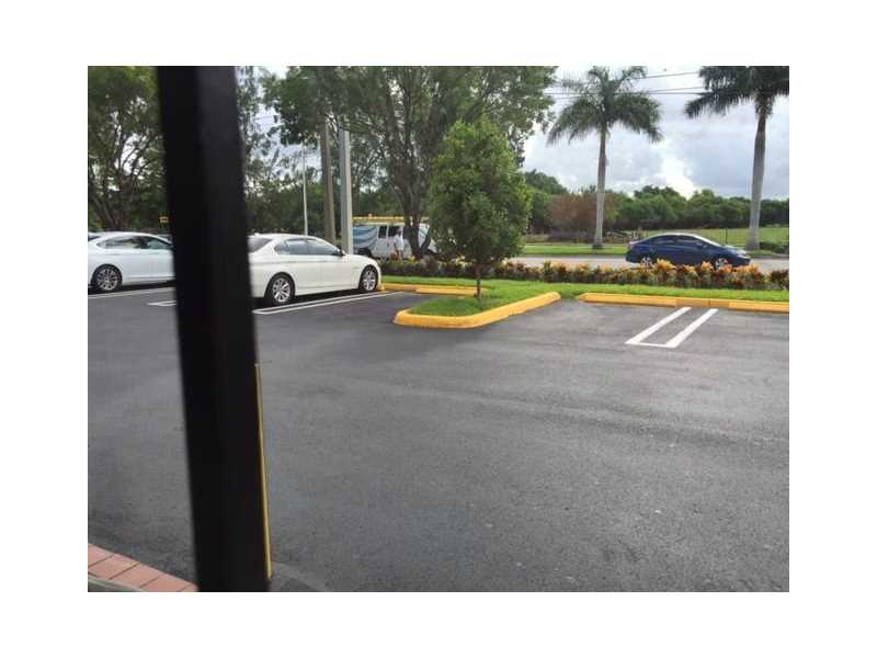 2644 NW 97 AVE 2604, Doral, FL 33172