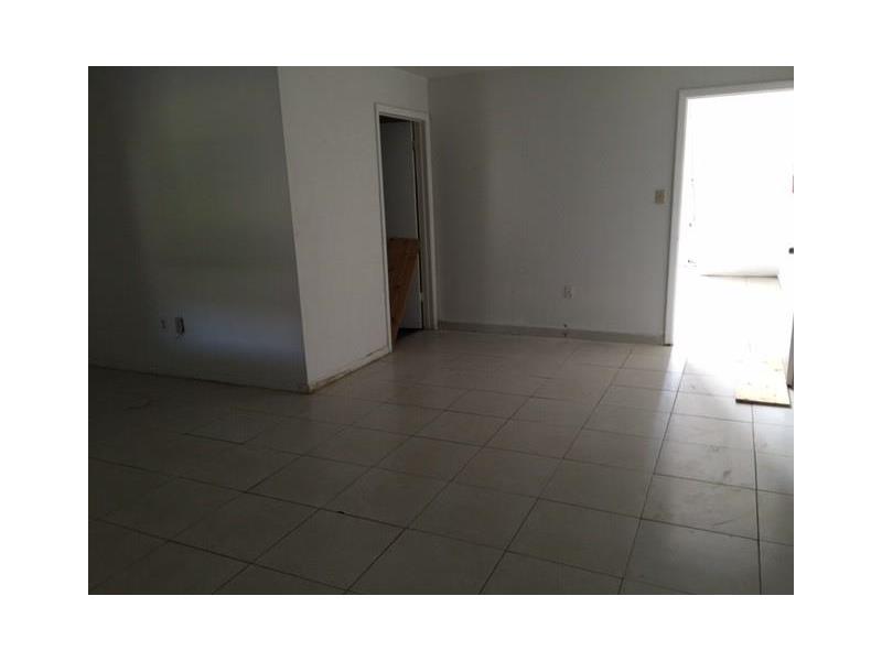 2644 NW 97 AVE 2604, Doral, FL 33172