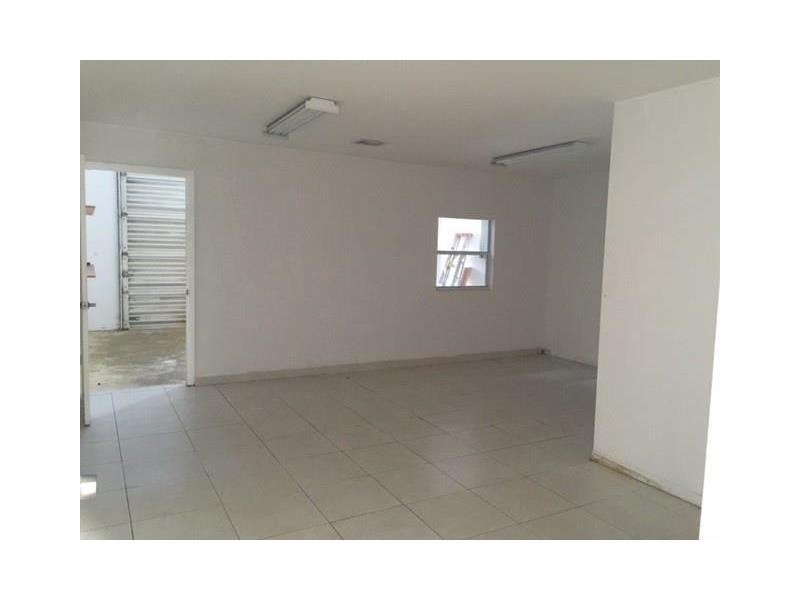 2644 NW 97 AVE 2604, Doral, FL 33172