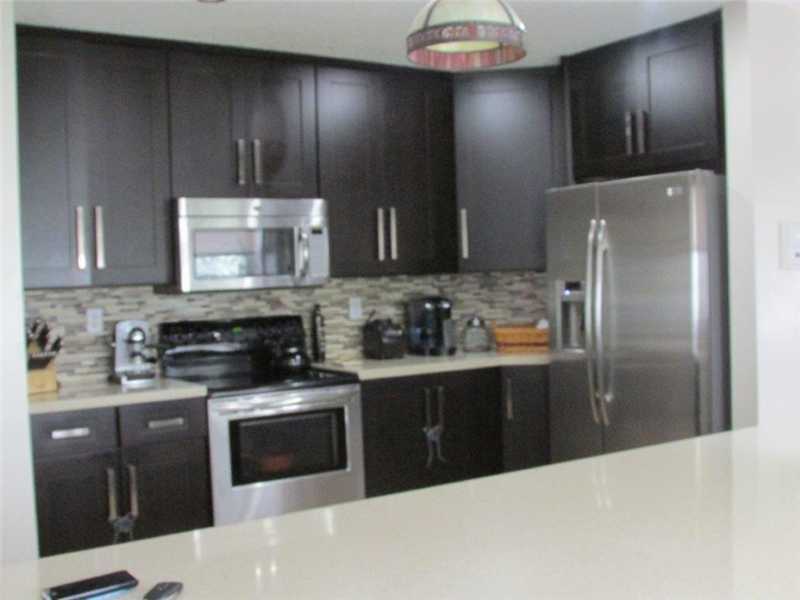 9950 Northwest 29th St, Doral, FL 33172