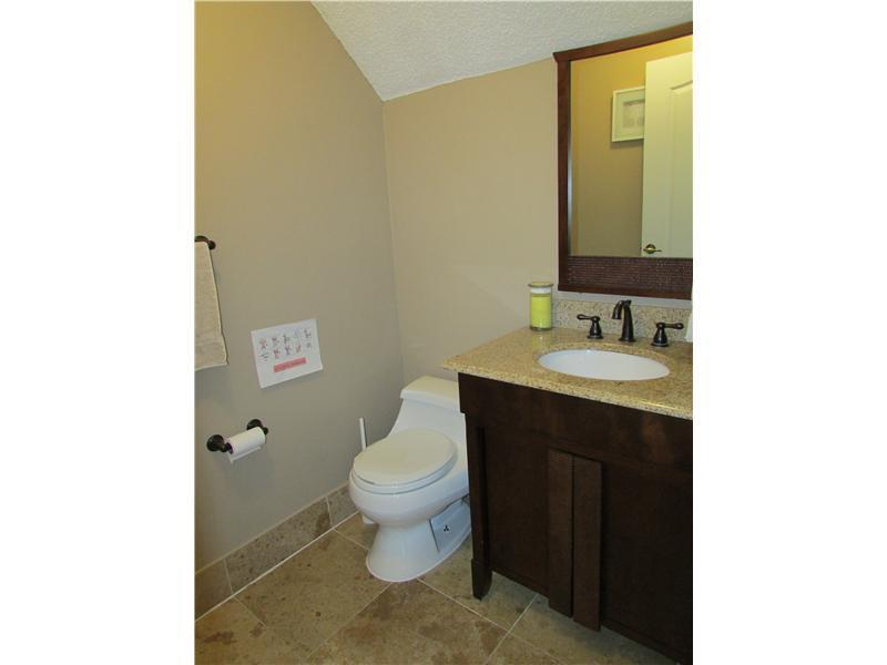 9950 Northwest 29th St, Doral, FL 33172