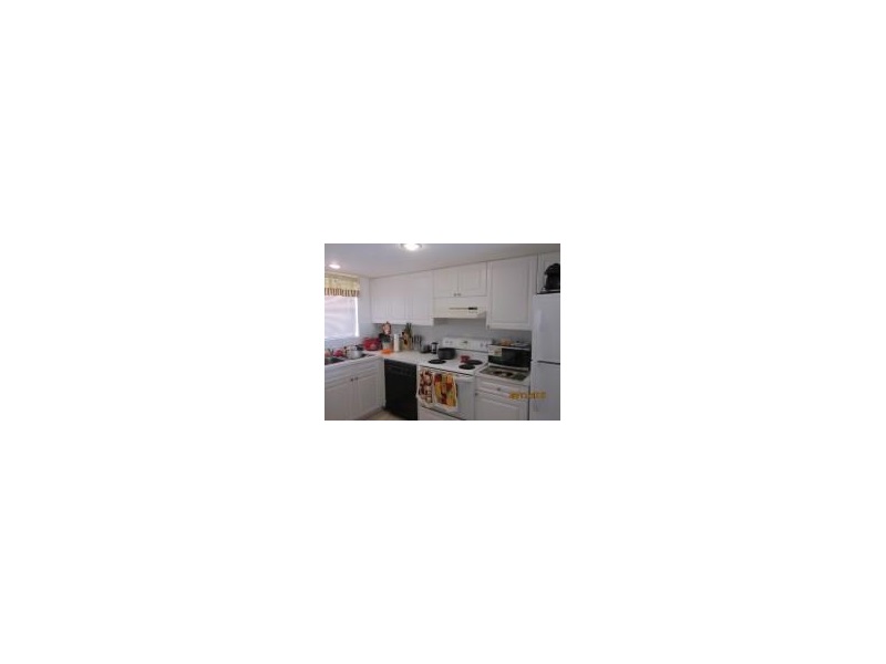 9375Fontainebleau Blvd, Miami, FL 33172