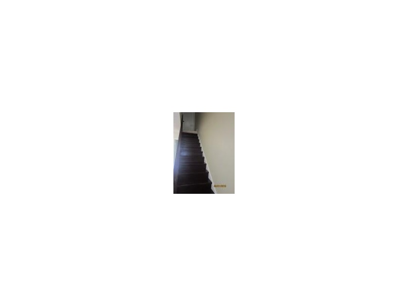 9375Fontainebleau Blvd, Miami, FL 33172
