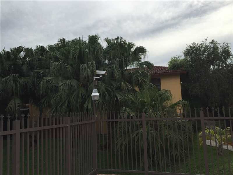 10863 NW 7th St 24-20, Miami, FL 33172
