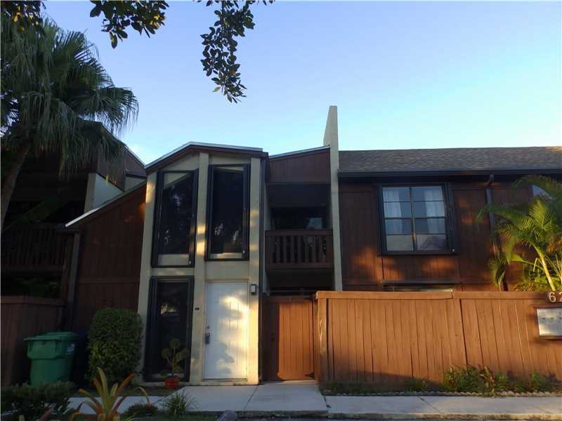 6211 Southwest 116th Pl, Miami, FL 33173