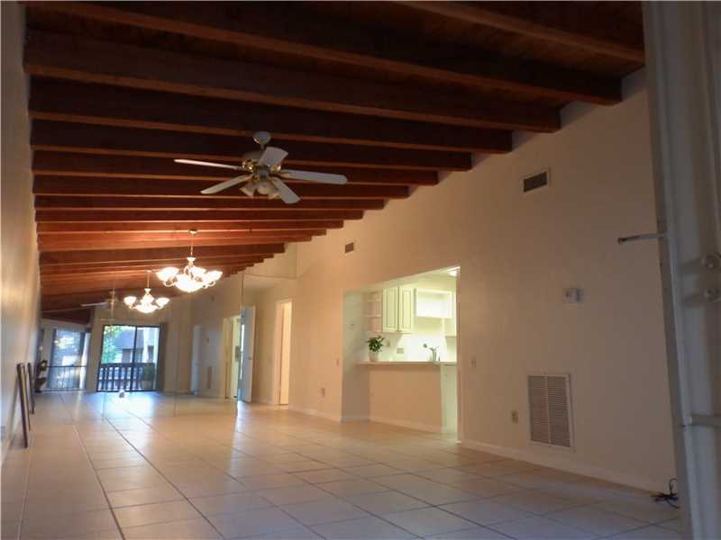 6211 Southwest 116th Pl, Miami, FL 33173