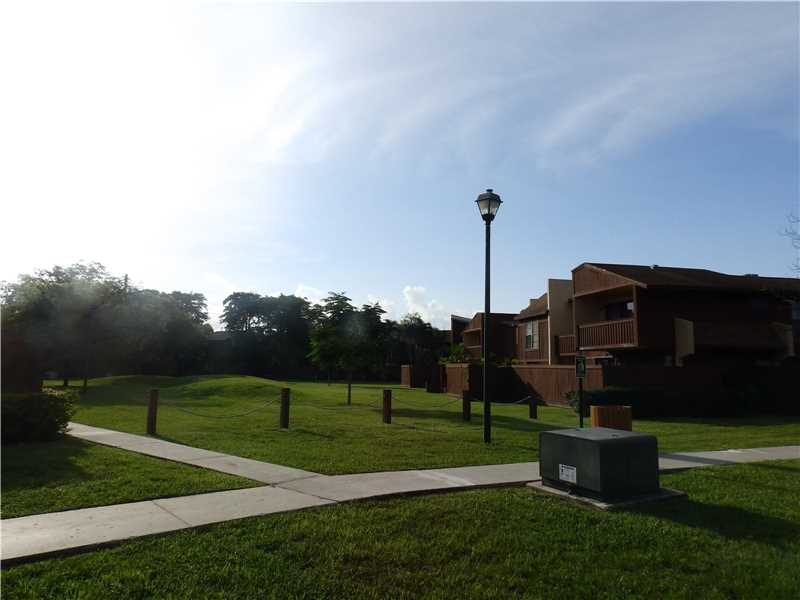 6211 Southwest 116th Pl, Miami, FL 33173