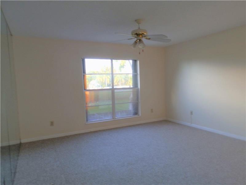 6211 Southwest 116th Pl, Miami, FL 33173