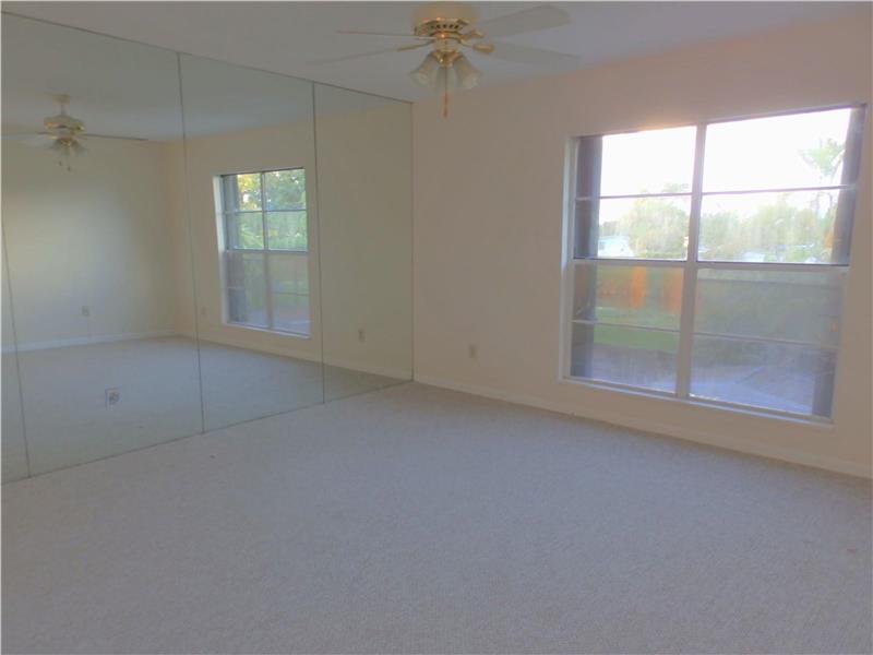 6211 Southwest 116th Pl, Miami, FL 33173