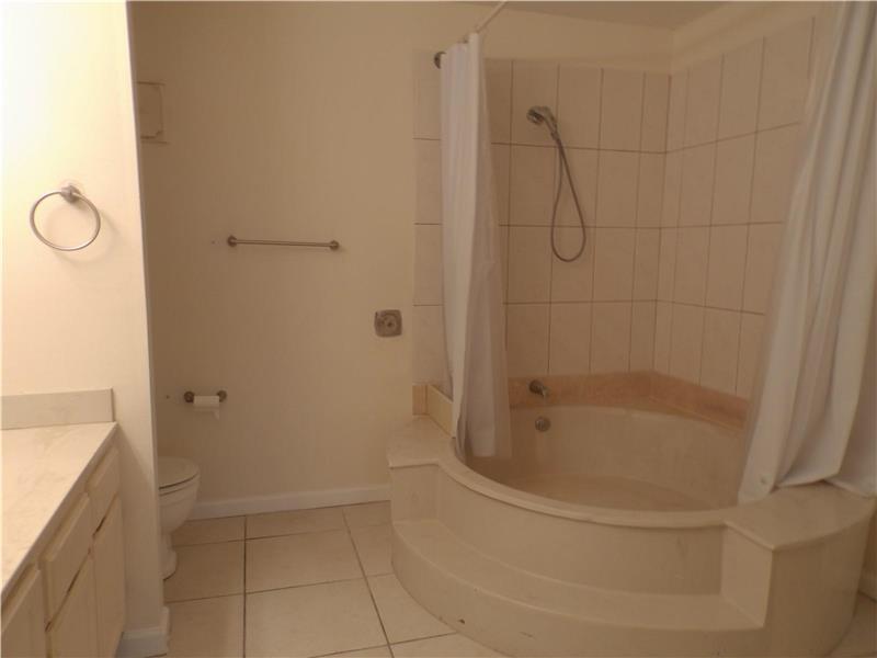 6211 Southwest 116th Pl, Miami, FL 33173
