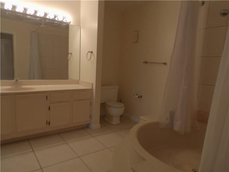 6211 Southwest 116th Pl, Miami, FL 33173