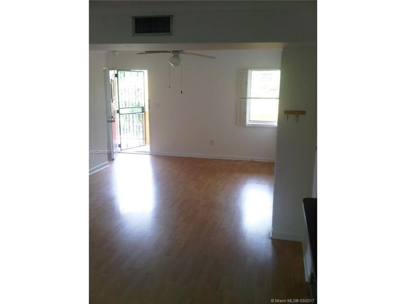 8401 Southwest 107th Ave, Miami, FL 33173